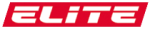 logo_elite
